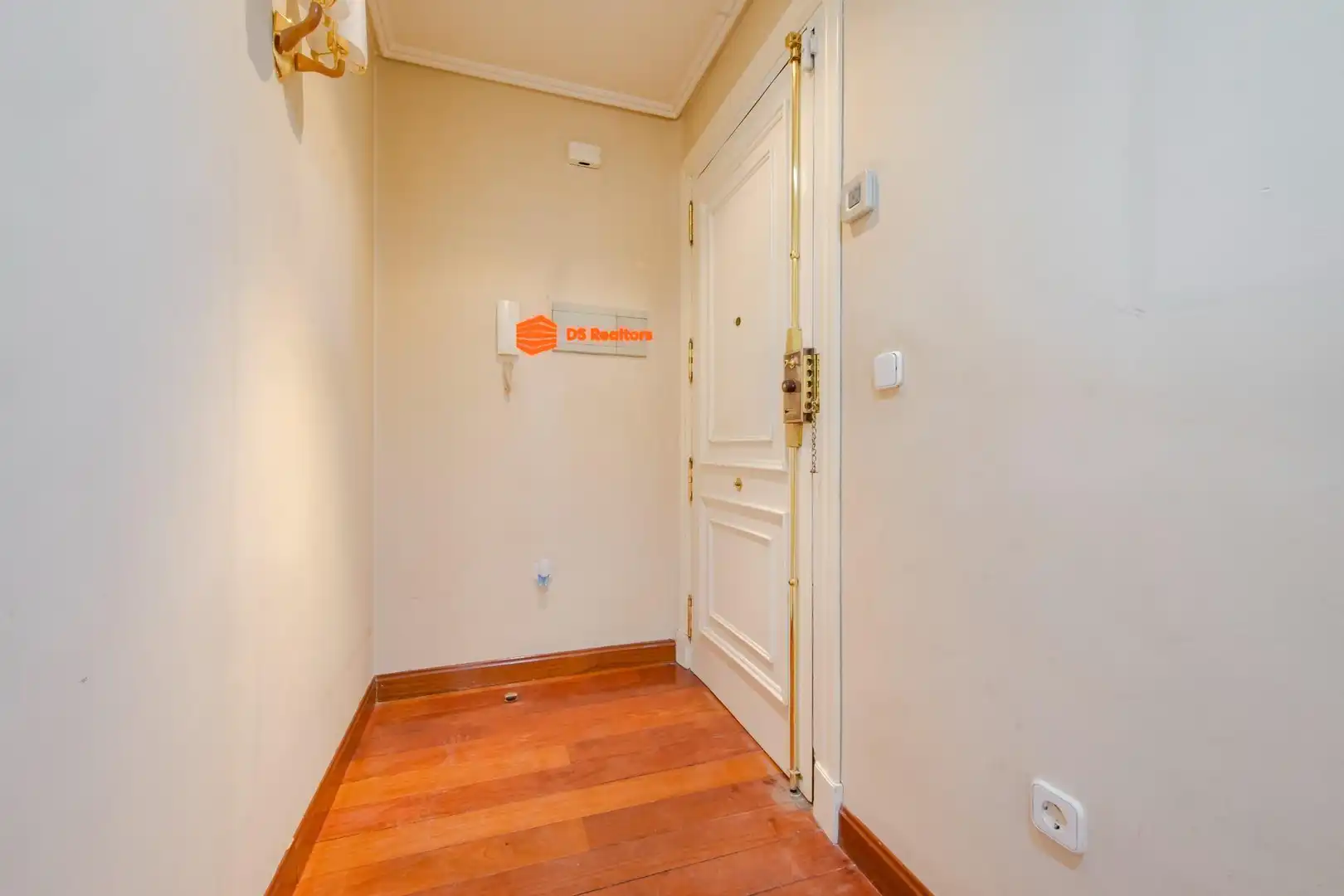 Flat with lift for sale in Calle ALCALA, imagen 34