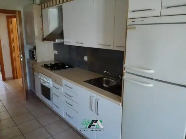 Inmuebles singulares en venta en Baeza, imagen 20