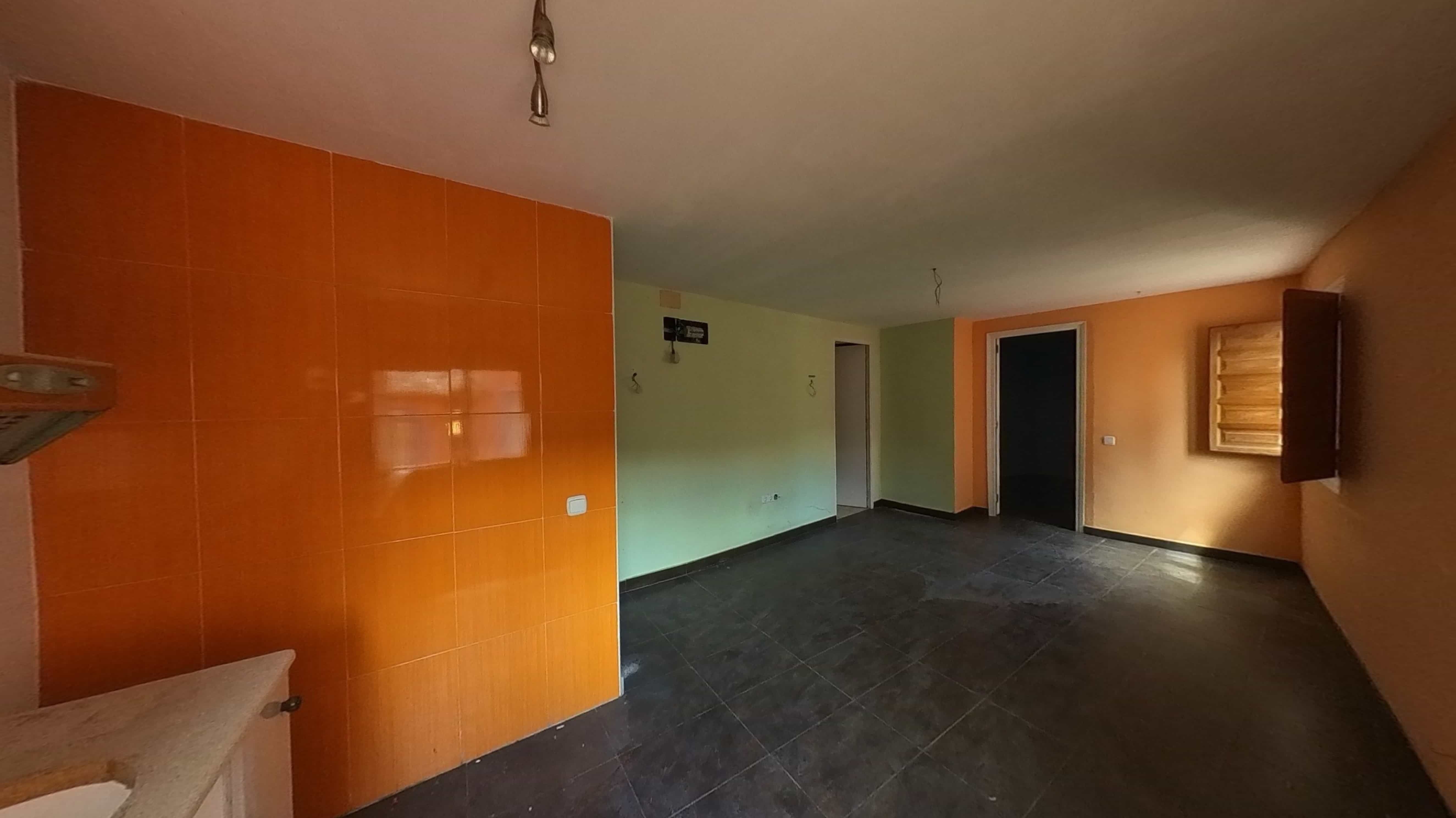 Piso en venta en Tarazona