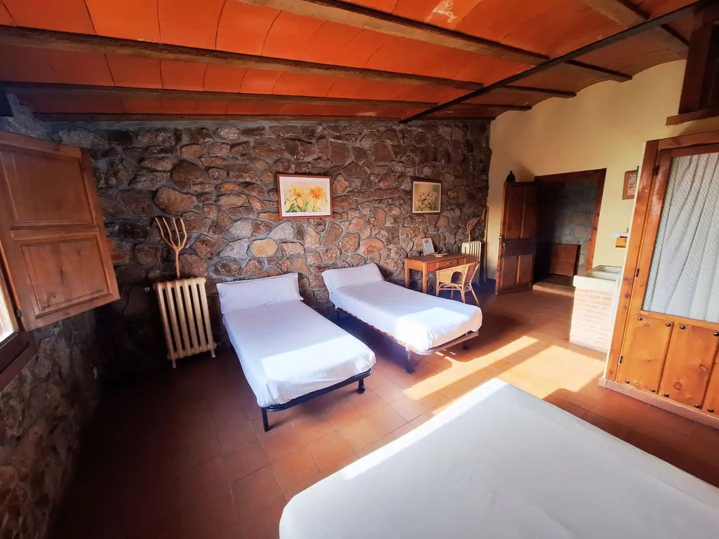 Casa o chalet en venta en El Hoyo de Pinares  con Calefacción, Jardín privado y Terraza