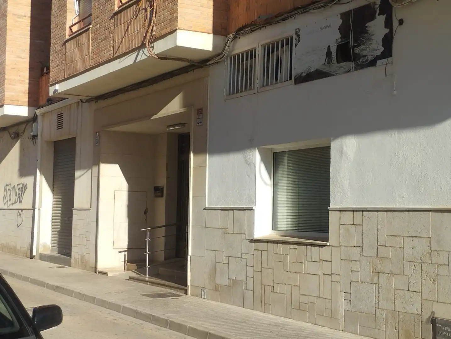 Appartement avec ascenseur à vendre à Tomas Mancisidor, imagen 43