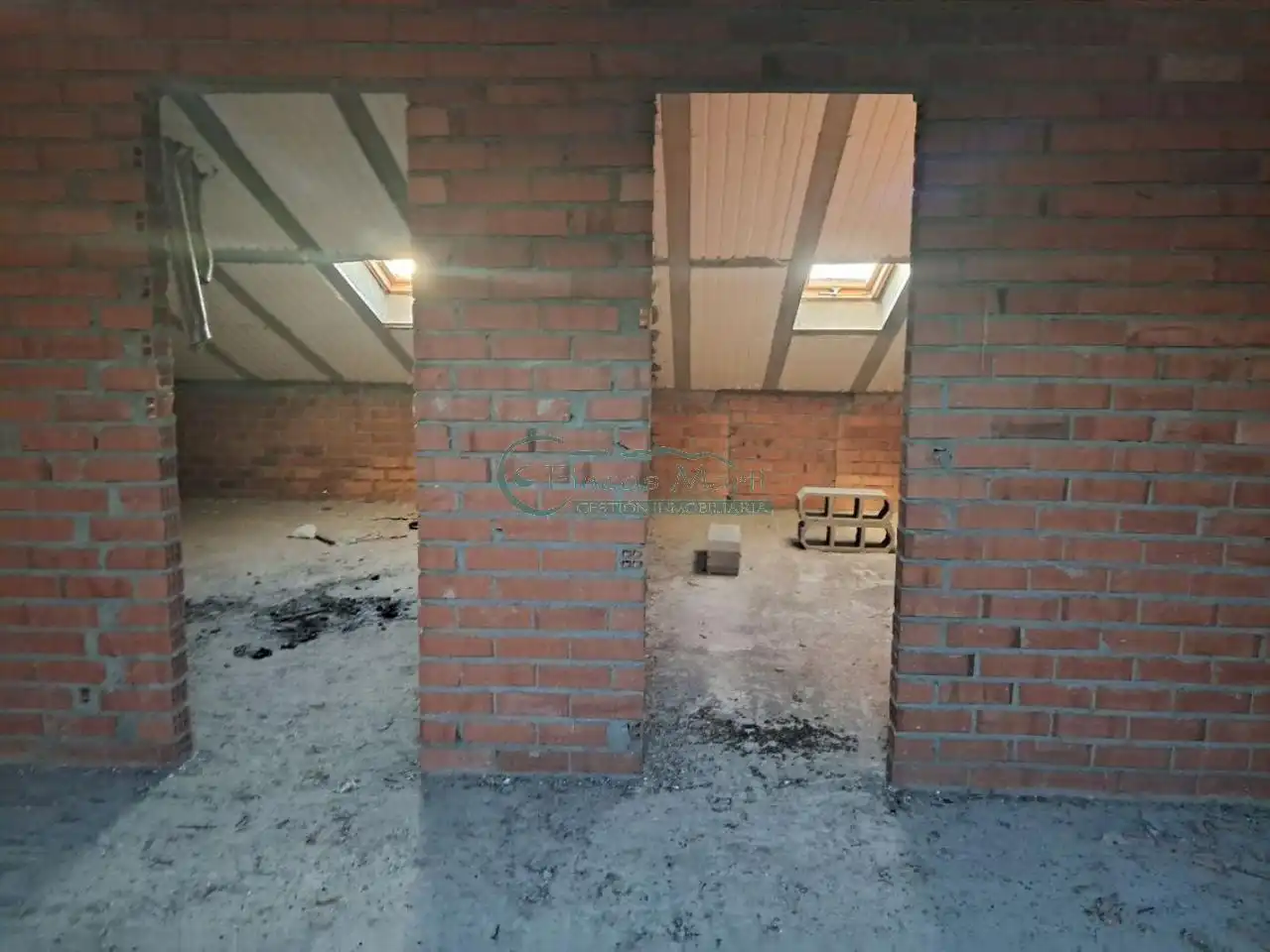 Casa o xalet en venda en Redondela amb Calefacció, Jardí privat i Terrassa