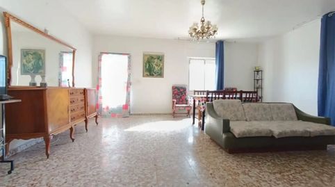 Foto 4 de Finca rústica en venda a Urbanización Montesol, 15, Batoi, Alcoy / Alcoi
