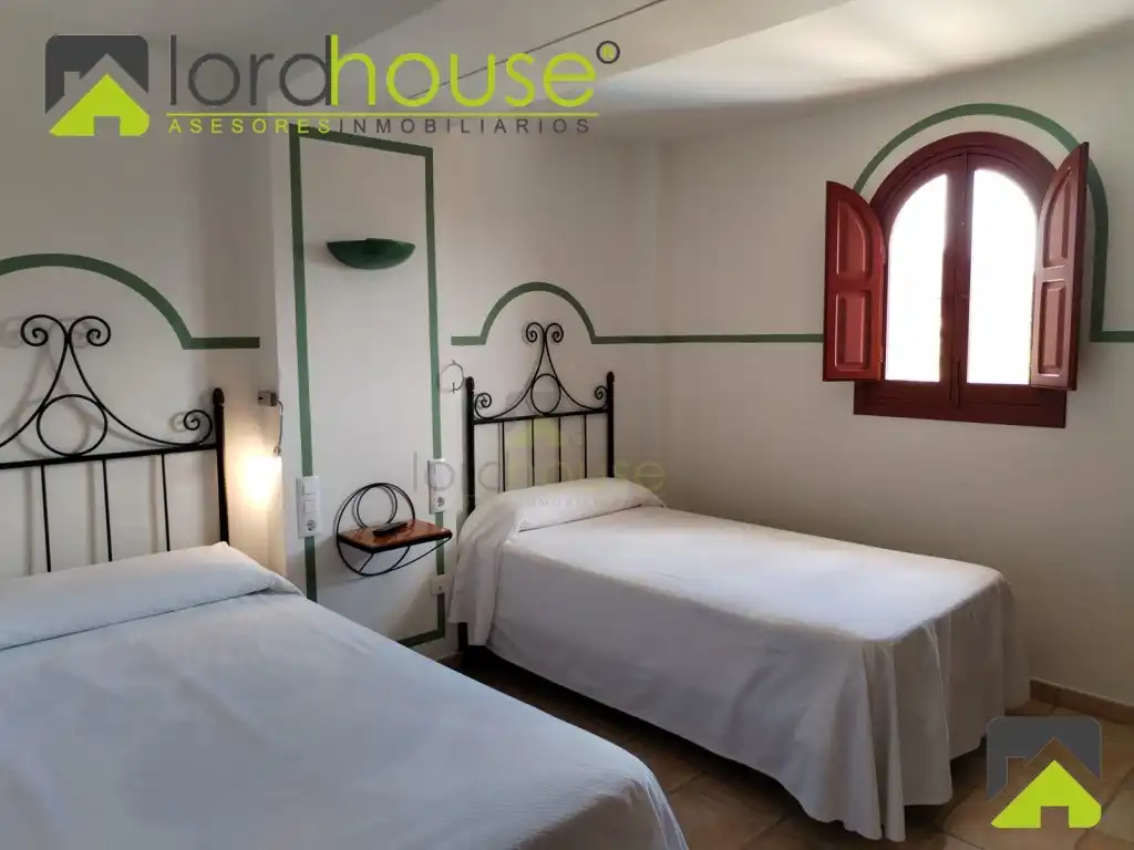 Inmuebles singulares con ascensor en venta en N/A, imagen 39