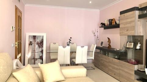 Photo 2 of Flat for rent in Antracita, Legazpi,  Madrid Capital