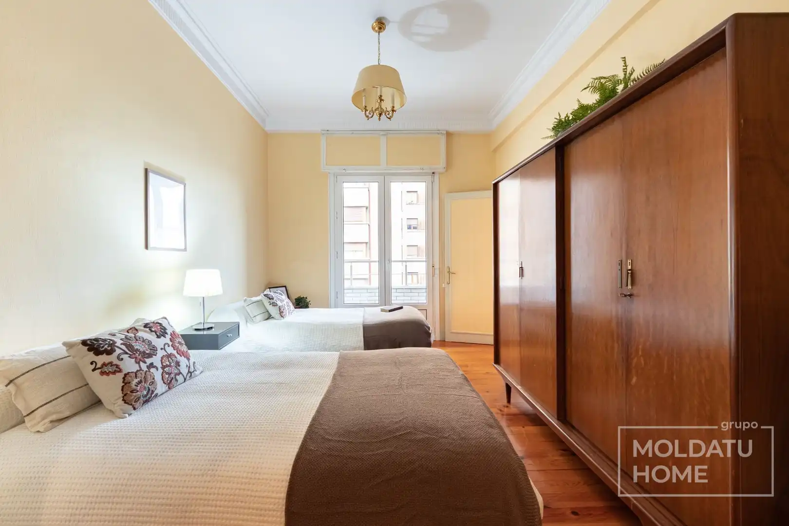 Flat for sale in Bilbao , Bizkaia