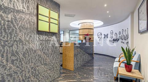 Photo 3 of Office for sale in Ronda del General Mitre, El Putget i el Farró,  Barcelona Capital