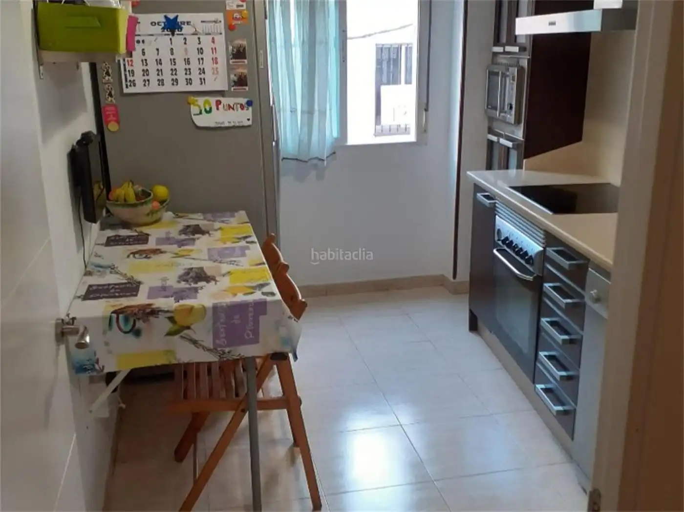 Adossat en venda a Calle Cabezabellosa 49, imagen 27