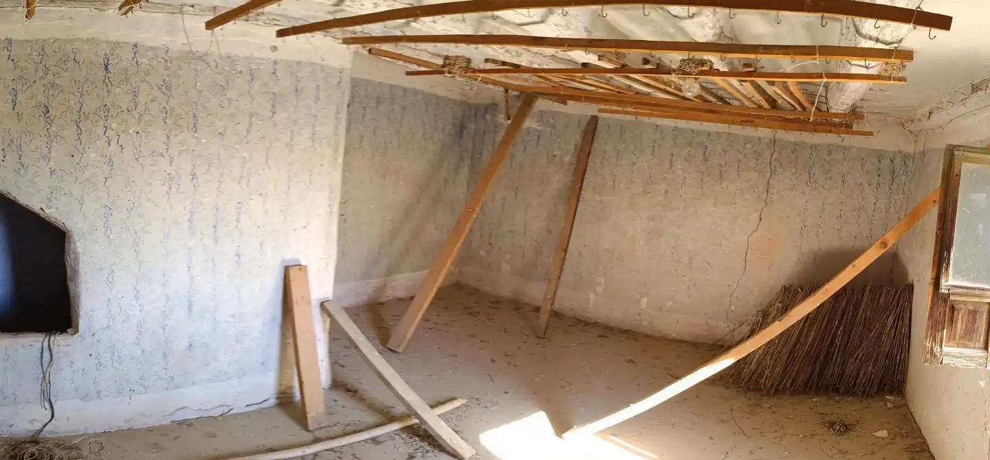 Casa o xalet en venda en Sediles, Zaragoza