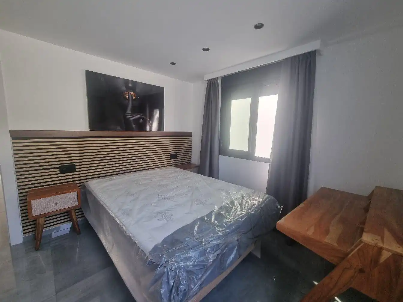 Villa mit Terrasse zum Verkauf in La Alcayna, imagen 35