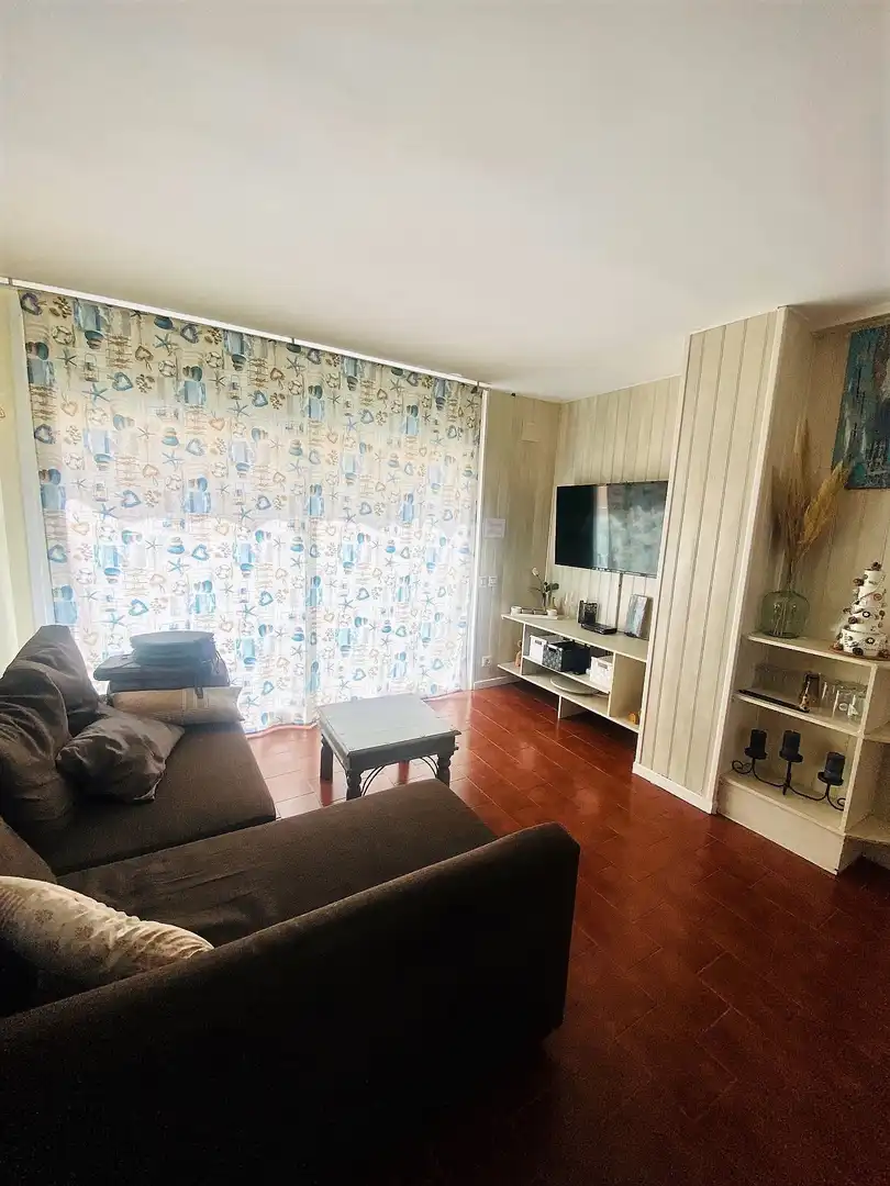 Apartament en venda a GRAN RESERVA, Muga - Gran Reserva - Badia