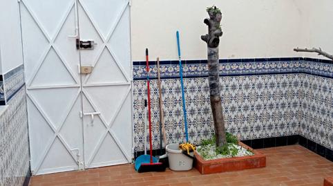 Photo 5 of Loft to rent in Calle Hispanidad, Centro,  Melilla Capital