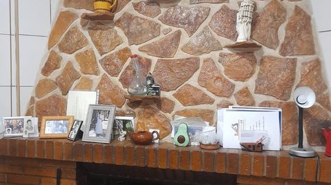 Casa en venta en Villacerrada, 5 dormitorios.