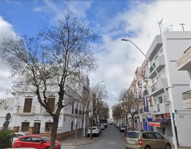 Piso con ascensor en venta en Isla Cristina Ciudad, imagen 7