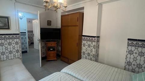 Foto 5 de Casa o xalet en venda a Calle Lucena-jauja, Navas del Sepillar, Lucena