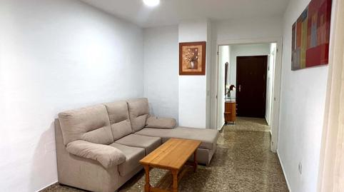 Photo 4 of Flat for sale in Playa del Rincón, Rincón de la Victoria