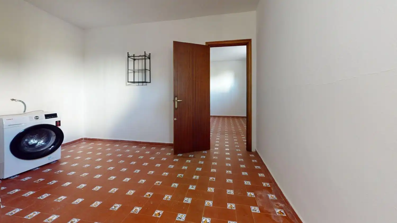 Haus oder Chalet zur Miete in Boticario, Simon Verde