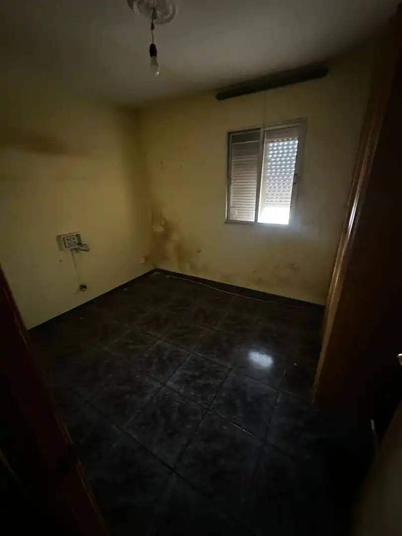 Wohnung zum Verkauf in Telde