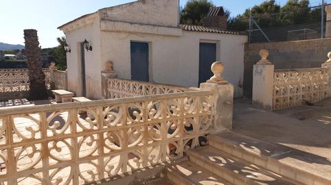 Photo 4 of House or chalet for sale in Crevillent, Alicante