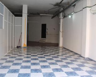 Premises to rent in Sant Pere de Ribes