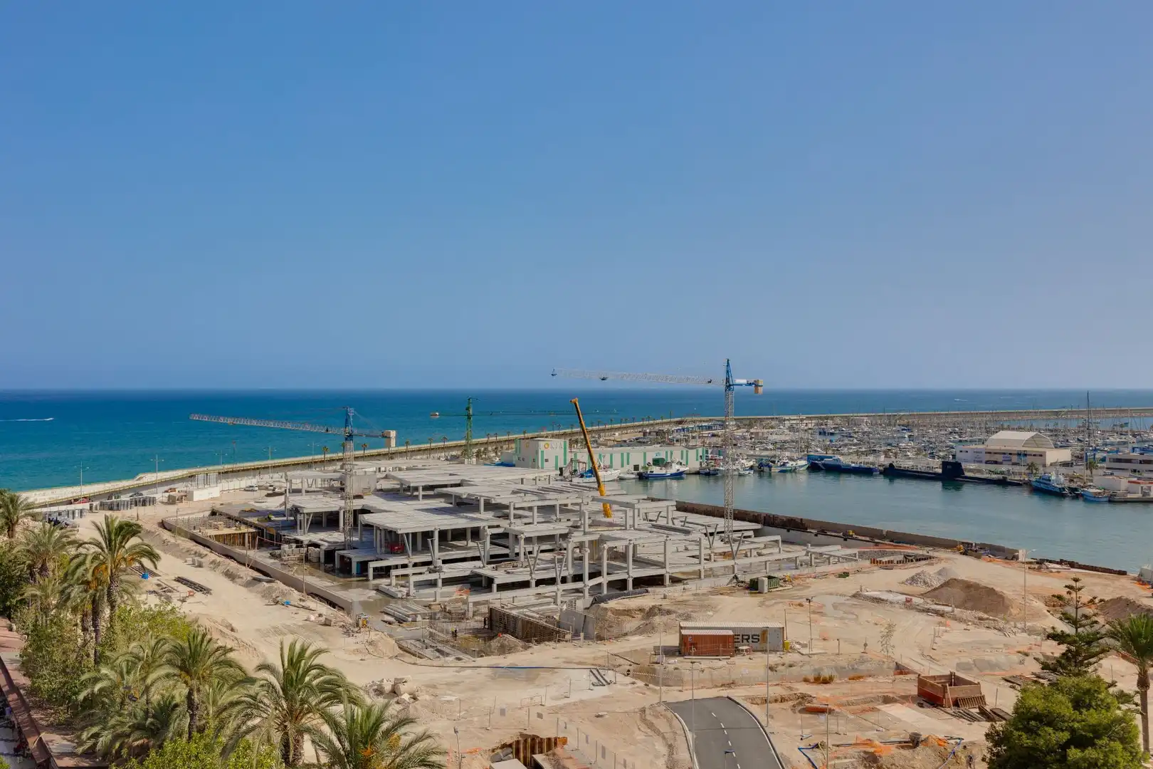 Apartamento en venta en Torrevieja con Amueblado