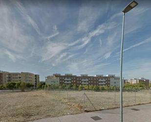 Residencial en venda en Badajoz Capital