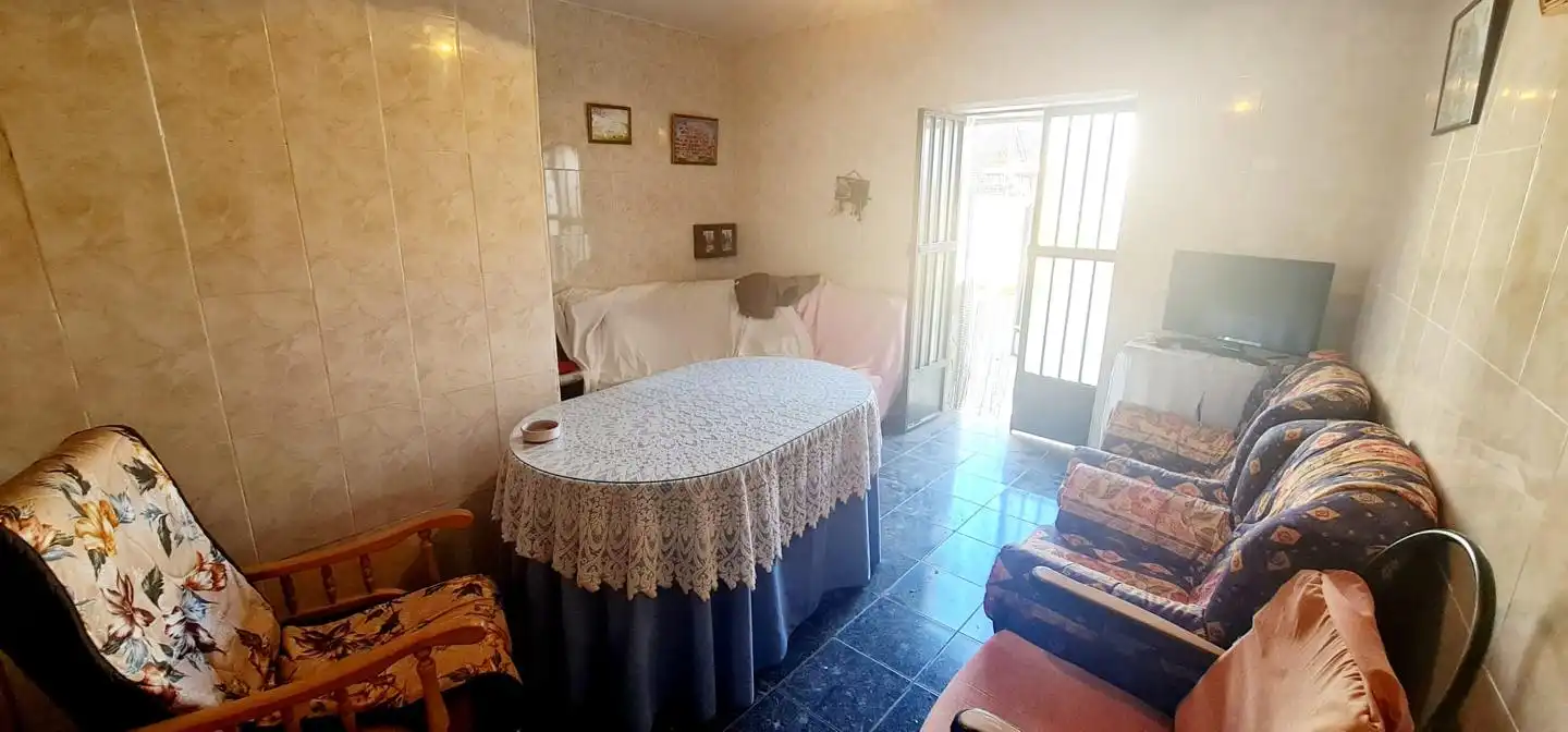 Casa en venta en San Antón, imagen 14