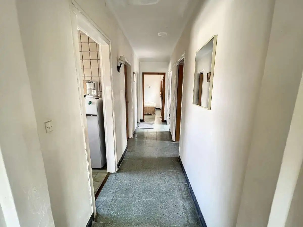 Casa o xalet en venda a Els Grecs - Mas Oliva
