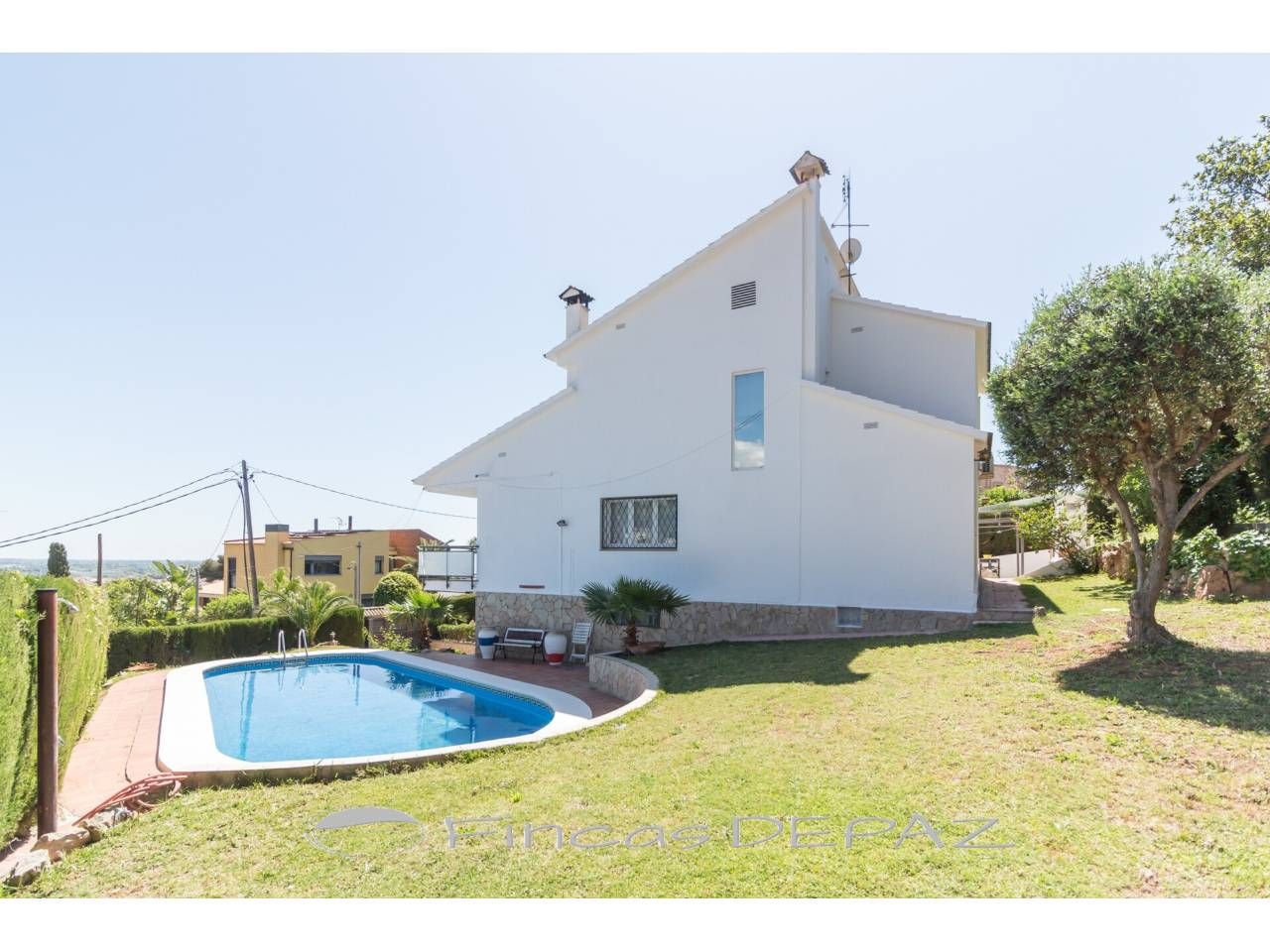 House or chalet for sale in Montmar