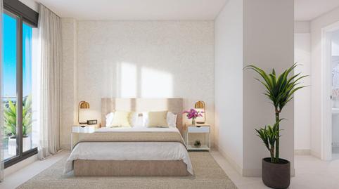 Foto 5 de Apartament en venda a Abril - C/ Doña Julia, Doña Julia Golf, Málaga