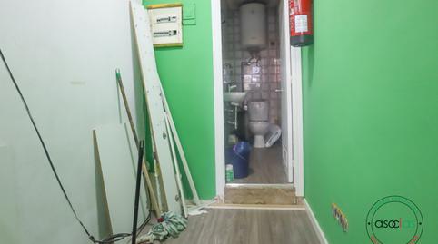 Photo 4 of Premises for sale in Oviedo - Calle Tenderina, 145, Ventanielles, Asturias