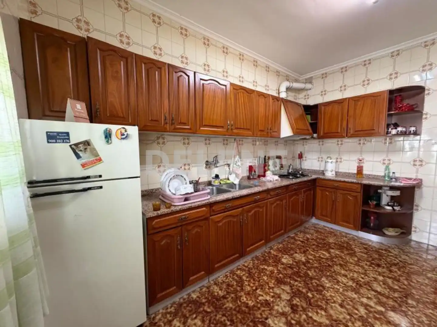 Appartement avec terrasse à vendre à Hellín, imagen 12