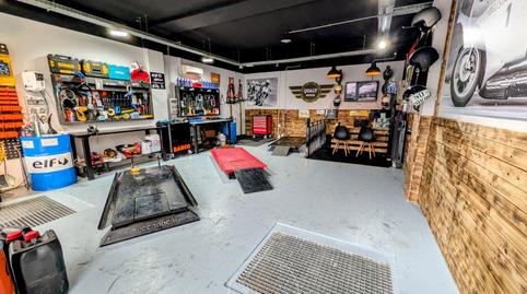 Photo 2 of Premises for rent in Costa Barva, Montalnou - Milans del Bosc, Sant Vicenç de Montalt