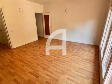 Oficina de lloguer a LLUIS PERPINYA