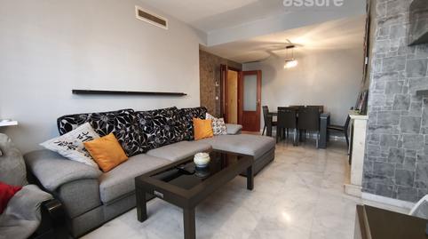 Foto 4 de Casa adosada en venda a La Florida - Vistalegre,  Huelva Capital