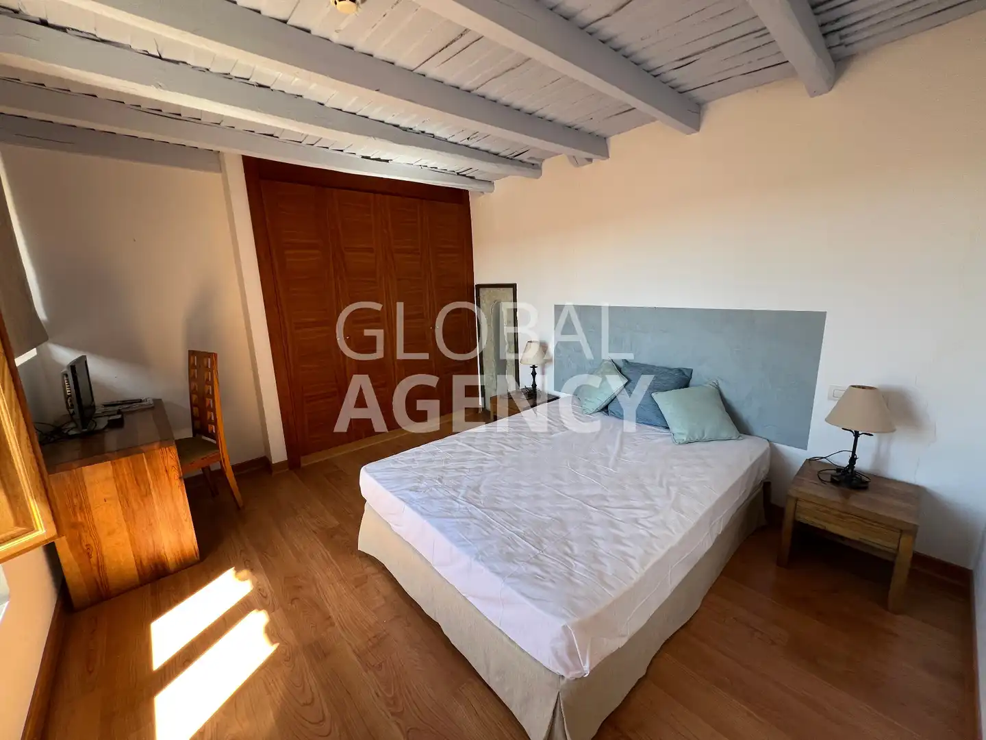 Hotel with lift for sale in Chamartín, imagen 91