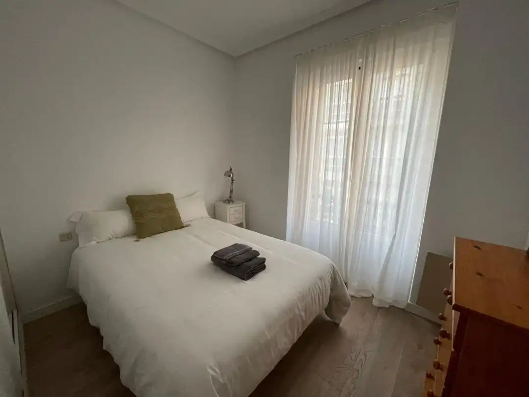 Wohnung mit Aufzug zur Miete in Este, imagen 18
