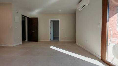 Photo 5 of Flat to rent in Albons, Girona