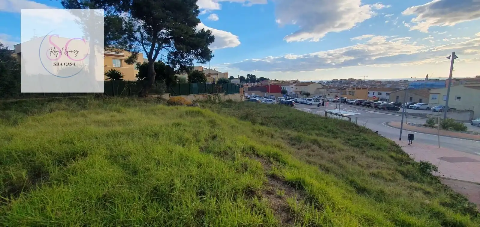 Residential for sale in Palamós