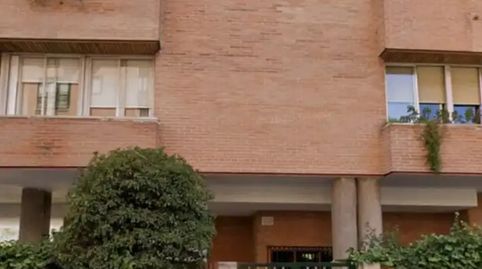 Foto 2 de Piso en venta en Calle de la Villa de Marín, 15, La Paz, Madrid Capital