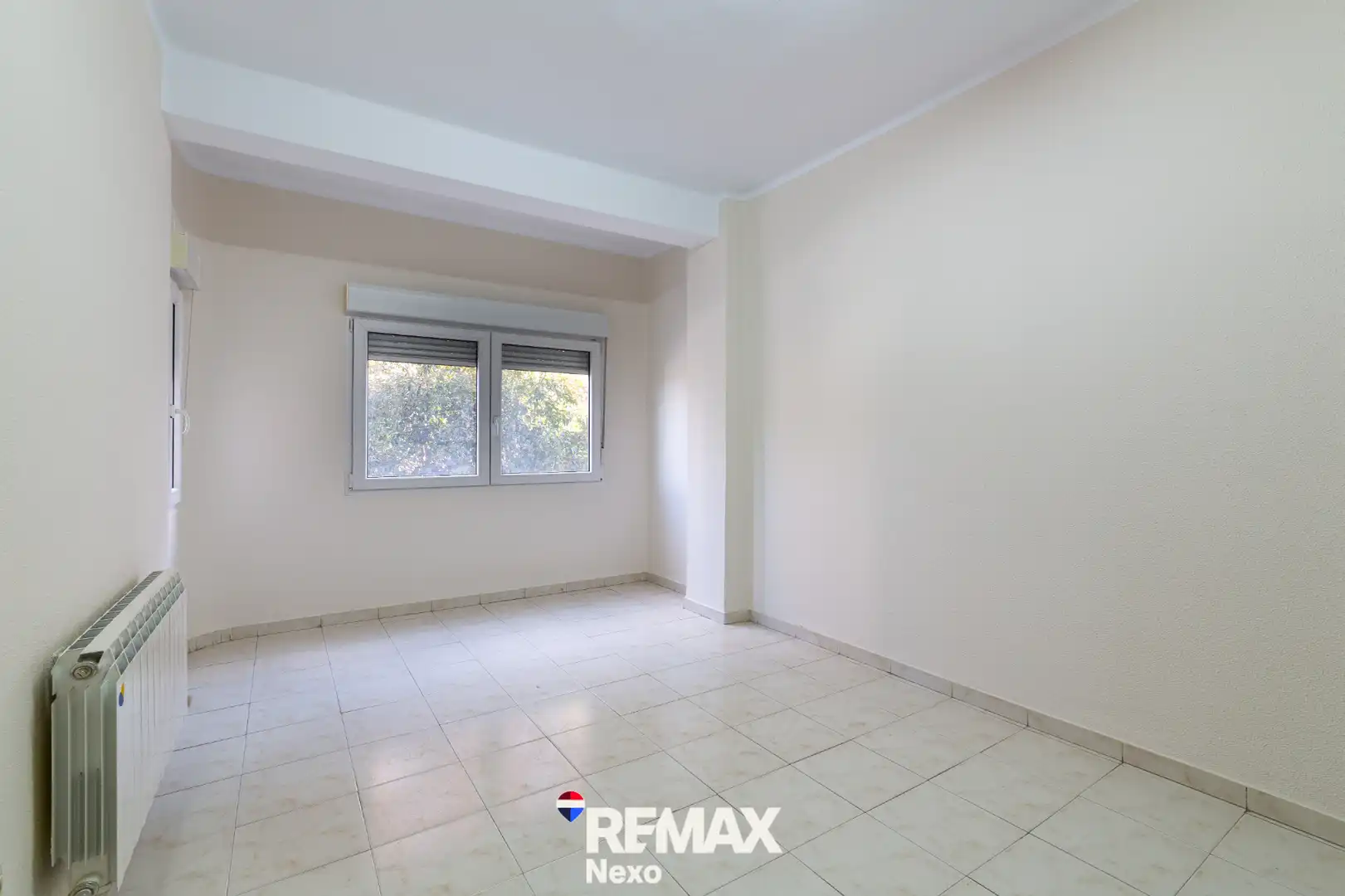 Piso en venta en Valladolid Capital con Calefacción, Trastero y Horno