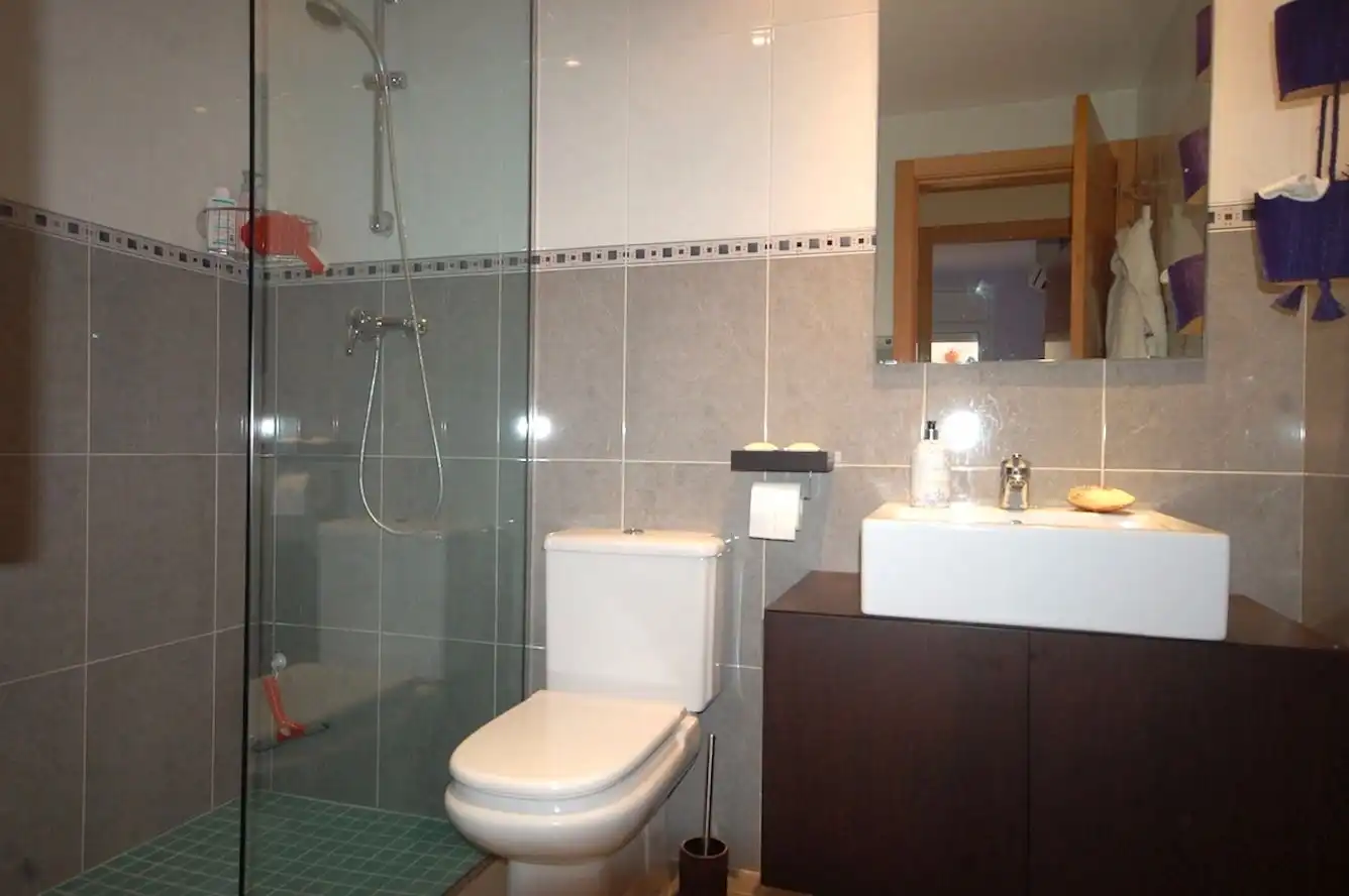 Planta baja en venta en Carrer Sant Sebastià, 8, Tossa de Mar pueblo