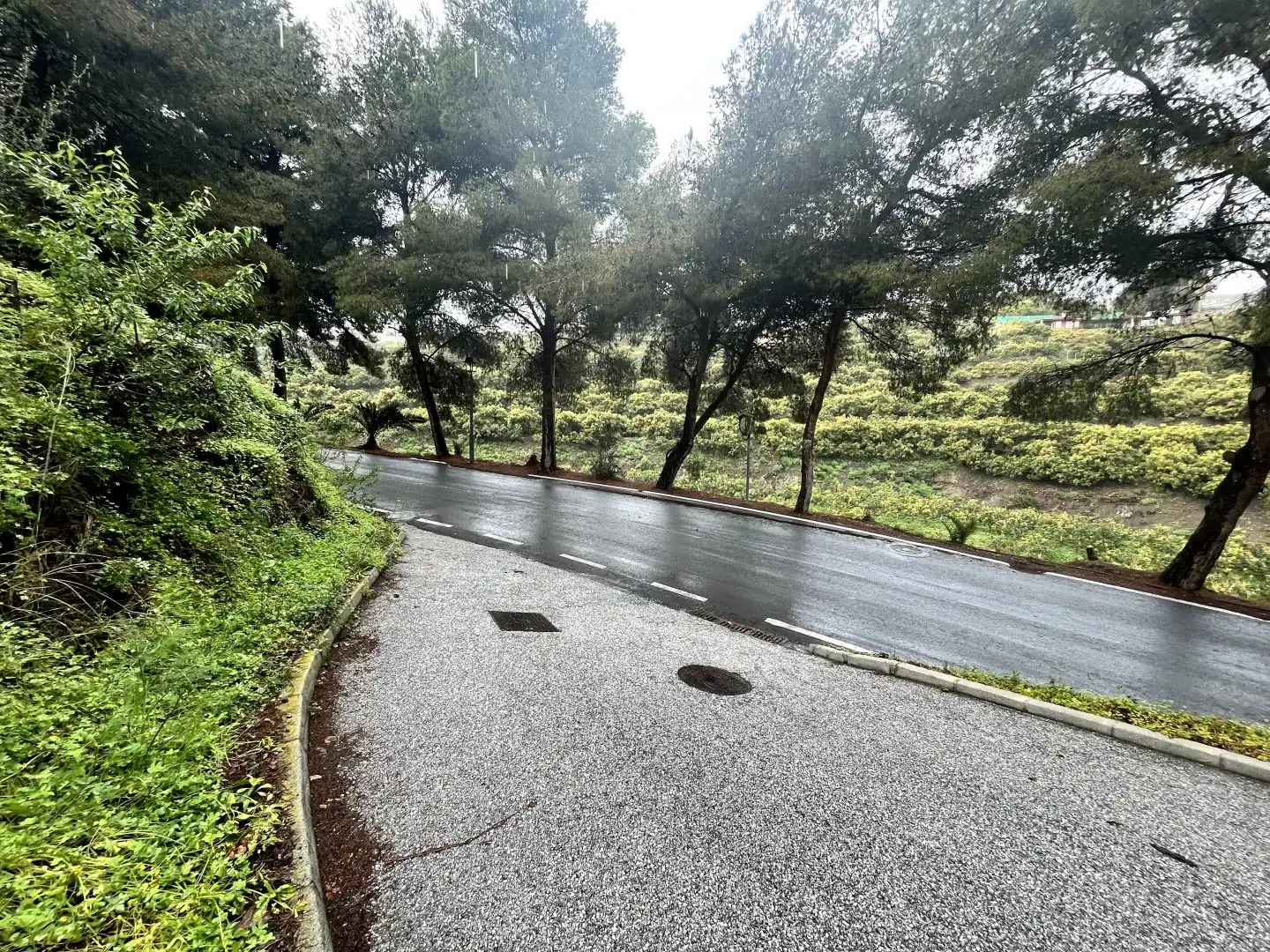 Terreni e lotti in vendita a Monte los Almendros - El Pargo - Costa Aguilera, imagen 8