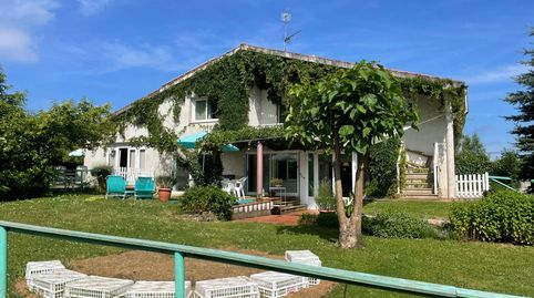 Photo 2 of Houses for sale in San Paio, 4, Celanova, Ourense
