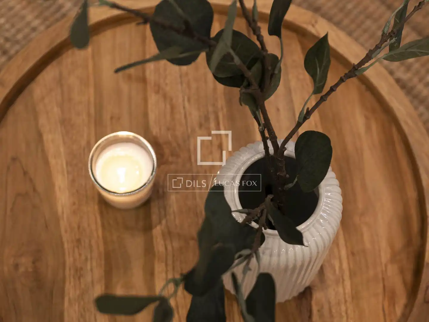 Piso en venta en Ciutat Vella, imagen 29