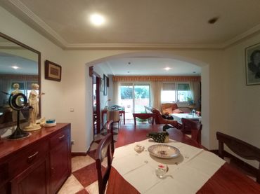 Piso en venta en Carrer d'Albacete 10