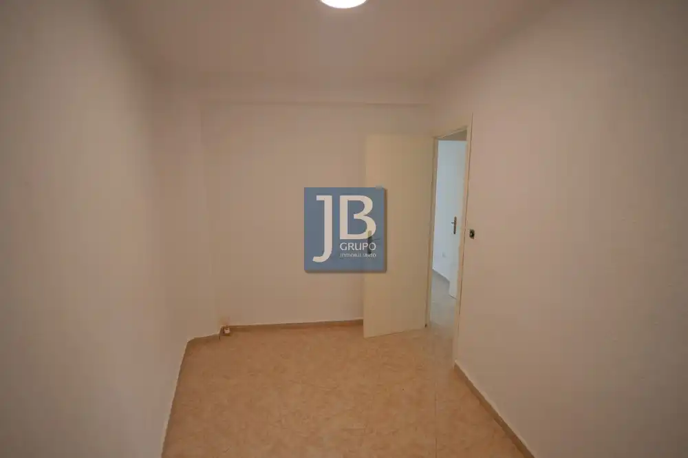 Appartement à vendre à Grupo Santas 3, imagen 14