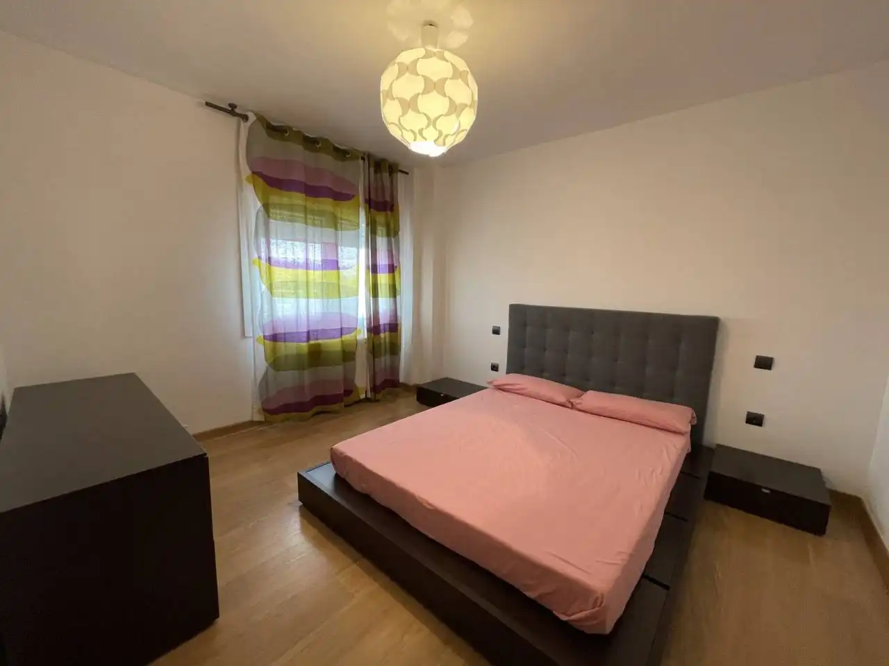 Appartamento in affitto a Calle Río Amarguillo, imagen 17