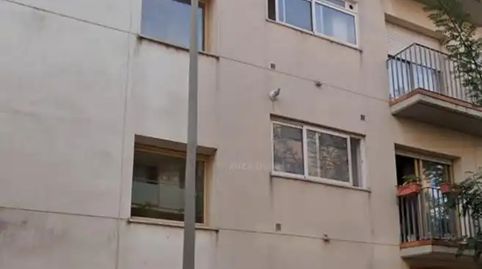 Foto 2 de Piso en venta en Avinguda del Pèlag, 10, Centre, El Vendrell