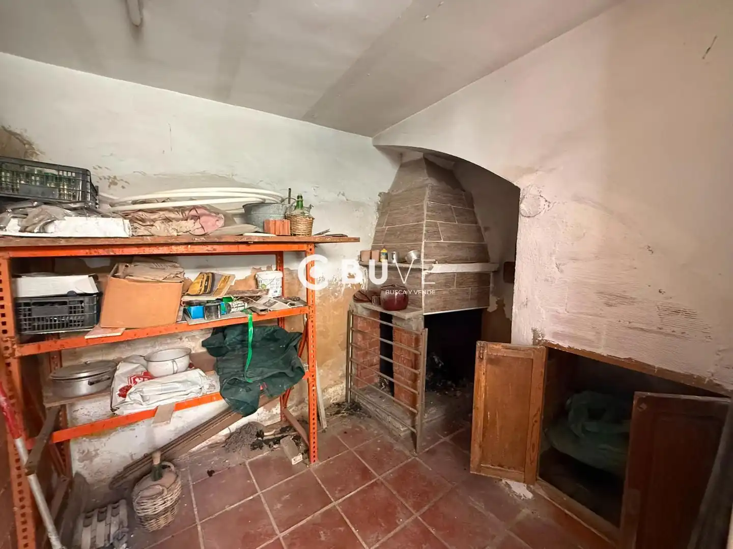 Haus zum Verkauf in DE SANT ROC,, imagen 35